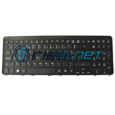 Teclado PT Acer V5-571